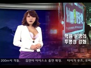 Japan Naked News Videos - Naked news - Mature Porn Tube - New Naked news Sex Videos.