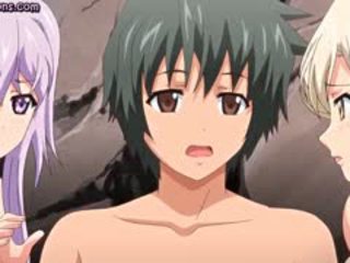 Porn Anime Cum - Anime cum - Mature Porn Tube - New Anime cum Sex Videos. : Page 4