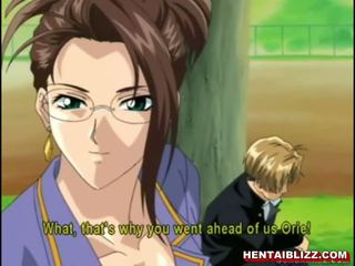 Teacher Sex Cartoon Porn - Anime teacher - Mature Porn Tube - New Anime teacher Sex Videos.