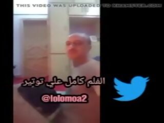 Masr nar: milfed & milf penetration porno video 29