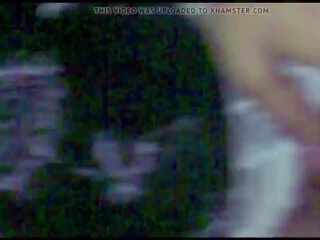 My ex-gf clip 3: free upslika asia burungpun dhuwur definisi porno video 87