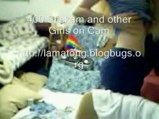 Webcam Orgasm Blogbugs