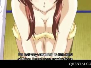 hentai quality, full anime online, new animation