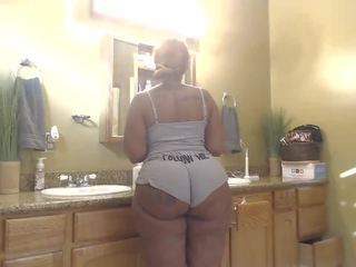 webcam hottest, big butts, most big booty any