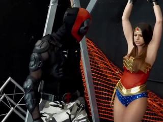 whipping, superhero, cosplay sex, hd videos