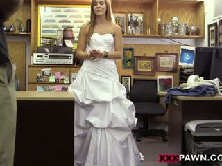 hq blowjob fun, full uniform quality, fun brides