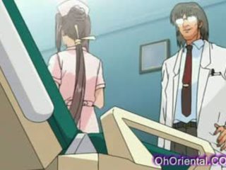 Doctor Anime Porn - Hentai doctor - Mature Porn Tube - New Hentai doctor Sex Videos.