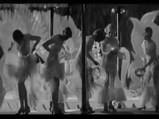 De liefde goddesses 1965, gratis mooi actrice porno video-