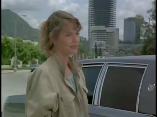 Susan Dey Jerk off Challenge, Free Jerk off Tube HD Porn cf