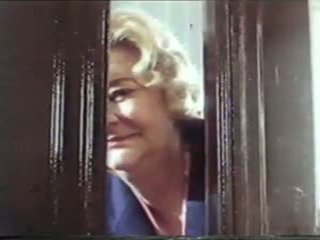 葡萄收获期 奶奶 色情 电影 1986, 自由 奶奶 色情 视频 47