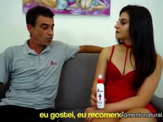брюнетка безкоштовно, реальний оральний секс перевіряти, бразильський