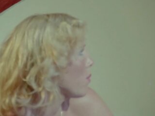 Erotic Adventures of Candy 1978 4k Remastered: Free Porn 52