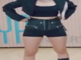 Mai mult sperma pentru ryujin și ei thighs, gratis porno ee