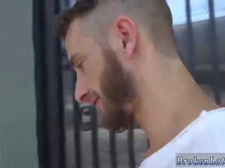 watch bareback more, full gay best, gaysex most