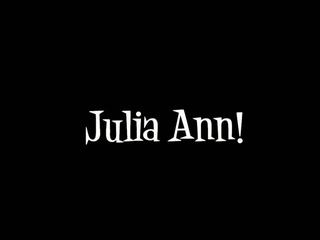 巨乳 julia ann plays 同 nipple clamps, 色情 57