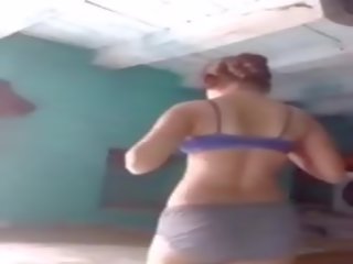 Ładniutka pune dziewczyna: darmowe hinduskie porno wideo 63