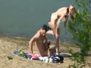 any voyeur more, great outdoors full, ideal amateur online