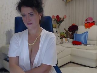 Mature Webcam 6: MILF Webcam HD Porn Video ab