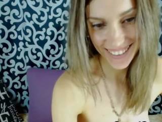 new brunette fresh, any oral sex quality, check gay watch