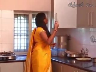 Indian mom son chachi bhatija - Recent XXX Movies At X-Fuck Online