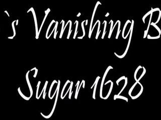 Vanishing Brown Sugar 1629, Free HD Porn Video 0a