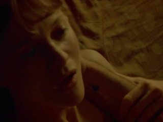 Meg Ryan in the Cut 2003, Free In Mobile Porn 64