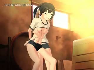Cruel Porn Animation - Anime torture - Mature Porn Tube - New Anime torture Sex Videos.