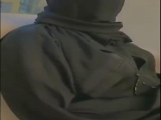 Arab bushtër në një niqab, falas i madh kokosh pd porno bc | xhamster