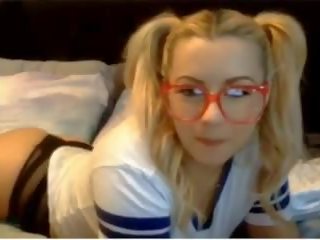 webcam see, pornstar rated, chat new