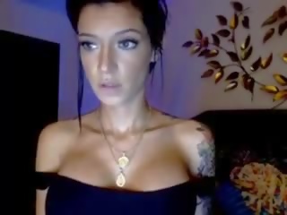 best tattoos new, rated webcams hot, masturbation great