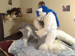 Mature Fursuit Porn - Fursuit - Mature Porn Tube - New Fursuit Sex Videos.