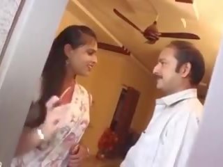 Indian Old Porn Tube - Indian old man - Mature Porn Tube - New Indian old man Sex Videos.