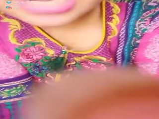 滿 熱 女孩 punjabi urdu hindi, 免費 高清晰度 色情 05 | 超碰在線視頻