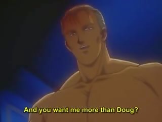 Doug Hentai Porn - Anime hentai - Mature Porn Tube - New Anime hentai Sex Videos.