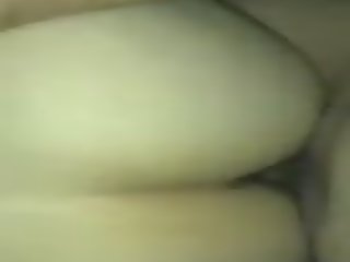 Bigg Ass: Reddit Ass & Free Ass Tube Porn Video