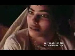 full movie new, more scene any, indian more