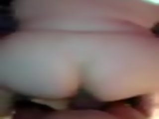 Big White Booty: Free Free Big Booty White HD Porn Video 5b