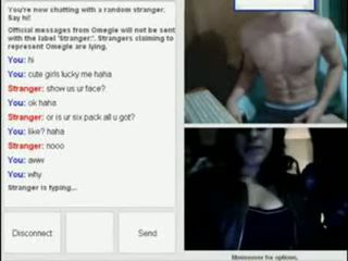omegle stickam jb avi 25 Midland Game Fair – Keith's High Seats Ltd
