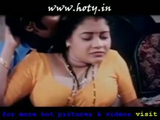 320px x 240px - Free Porn: Kannada hot porn videos, Kannada hot sex videos