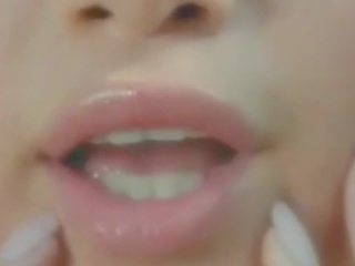 cumshots, cum in mouth, eating