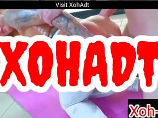 Xohadt: gratis india & dewasa penuh porno video 9a