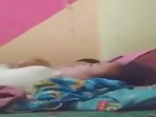 Indonesian Girls Live Sex Webcam, Free Porn a5