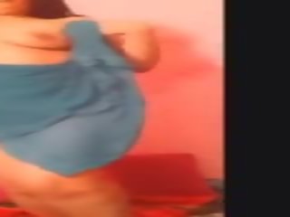 Gösteriş tango bölüm 13, ücretsiz xxx aldatılan baba porn video c4 | xhamster