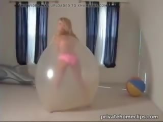 Breasty big beautiful woman  immature Playgirl Masturbate With Toys on Livecam