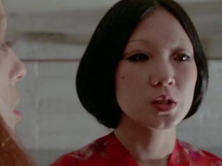 China dalagita 1974: antigo xxx hd pornograpya video c1