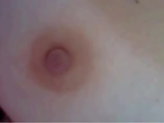 Paula Skype: Free Big Tits Porn Video 6f