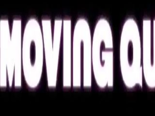 The Moving Quote Trailer, Free Dvd Trailer Tube HD Porn f7