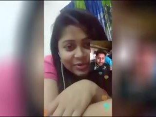 India gf: india baru xxx & gadis onani porno video