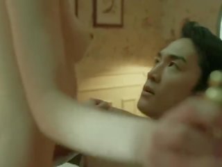 Korejieši song seungheon sekss aina obsessed filma