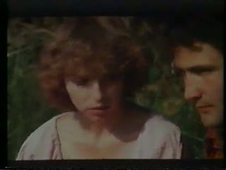 Christa, folle de γιός sexe (aka cristhine) (1979)